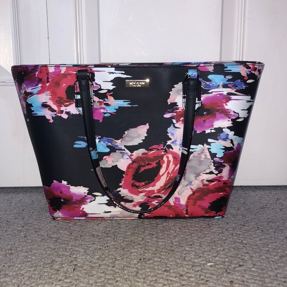 kate spade Handbags - Kate Spade Purse